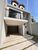 Sobrado, 3 quartos, 197 m² - Foto 5