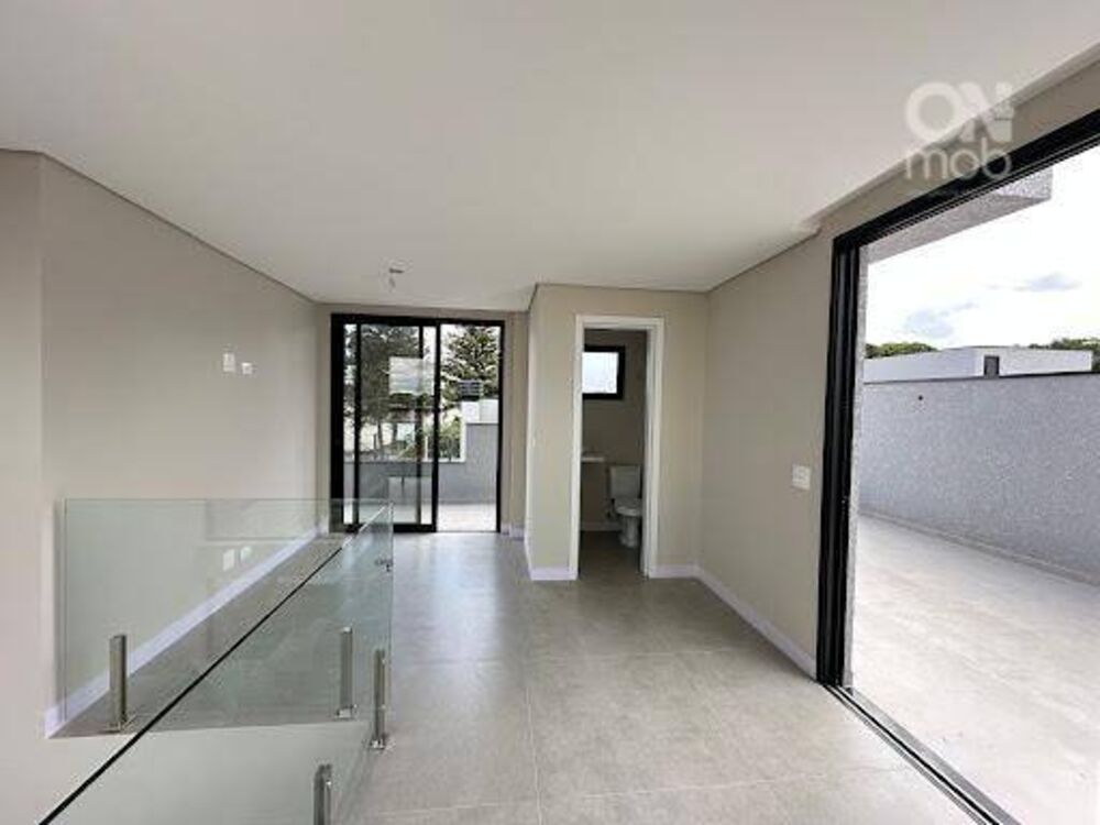Sobrado à venda com 3 quartos, 184m² - Foto 11