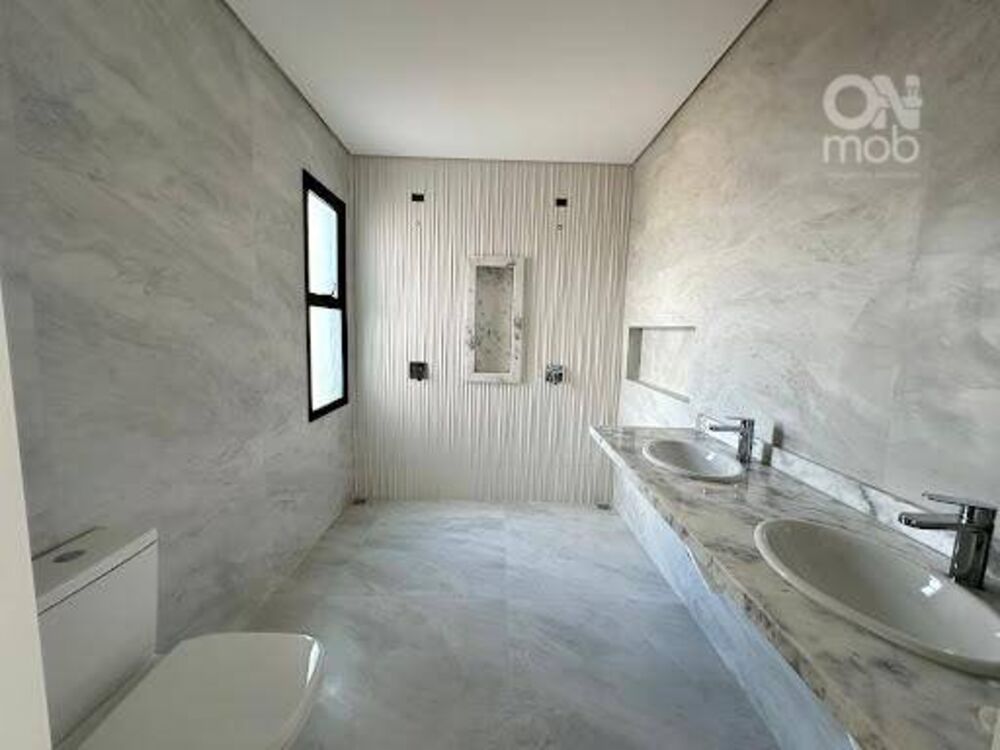 Sobrado à venda com 3 quartos, 184m² - Foto 24