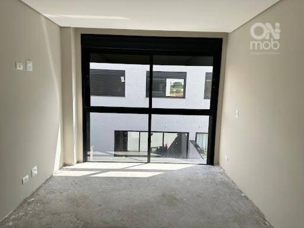Sobrado à venda com 3 quartos, 184m² - Foto 25