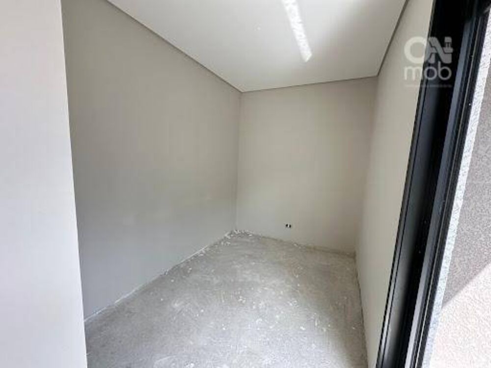 Sobrado à venda com 3 quartos, 184m² - Foto 12