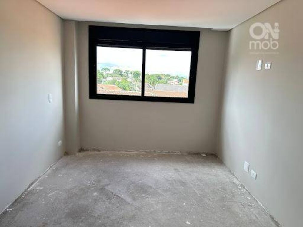 Sobrado à venda com 3 quartos, 184m² - Foto 7
