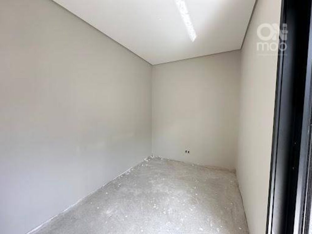 Sobrado à venda com 3 quartos, 184m² - Foto 8
