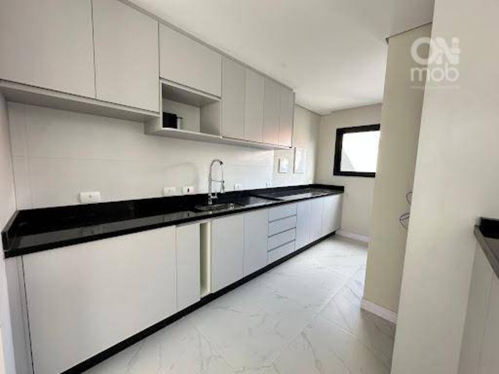 Sobrado à venda com 3 quartos, 184m² - Foto 5