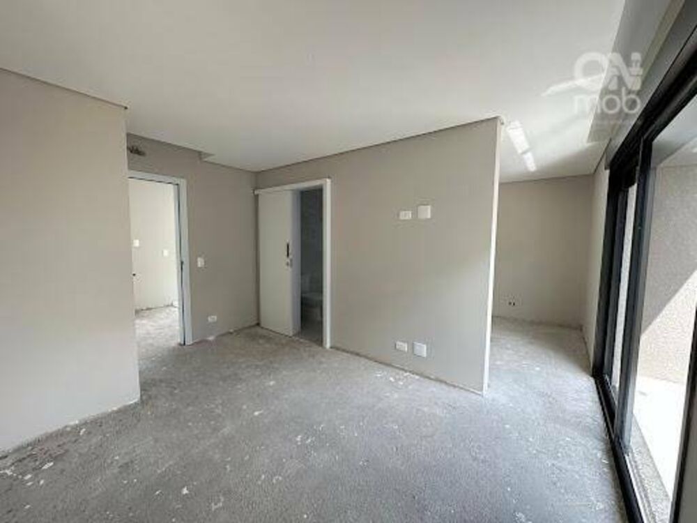 Sobrado à venda com 3 quartos, 184m² - Foto 29