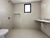 Sobrado, 3 quartos, 184 m² - Foto 23