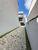Sobrado, 3 quartos, 184 m² - Foto 19