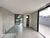 Sobrado, 3 quartos, 184 m² - Foto 11