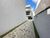 Sobrado, 3 quartos, 184 m² - Foto 20