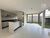 Sobrado, 3 quartos, 184 m² - Foto 30