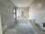 Sobrado, 3 quartos, 184 m² - Foto 24