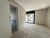 Sobrado, 3 quartos, 184 m² - Foto 27