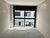 Sobrado, 3 quartos, 184 m² - Foto 25
