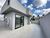 Sobrado, 3 quartos, 184 m² - Foto 15
