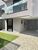 Sobrado, 3 quartos, 184 m² - Foto 21