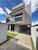 Sobrado, 3 quartos, 184 m² - Foto 17