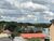 Sobrado, 3 quartos, 184 m² - Foto 14