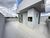 Sobrado, 3 quartos, 184 m² - Foto 13