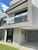 Sobrado, 3 quartos, 184 m² - Foto 28
