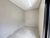 Sobrado, 3 quartos, 184 m² - Foto 8