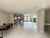 Sobrado, 3 quartos, 184 m² - Foto 6