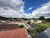 Sobrado, 3 quartos, 184 m² - Foto 16