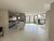 Sobrado, 3 quartos, 184 m² - Foto 22