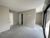 Sobrado, 3 quartos, 184 m² - Foto 29