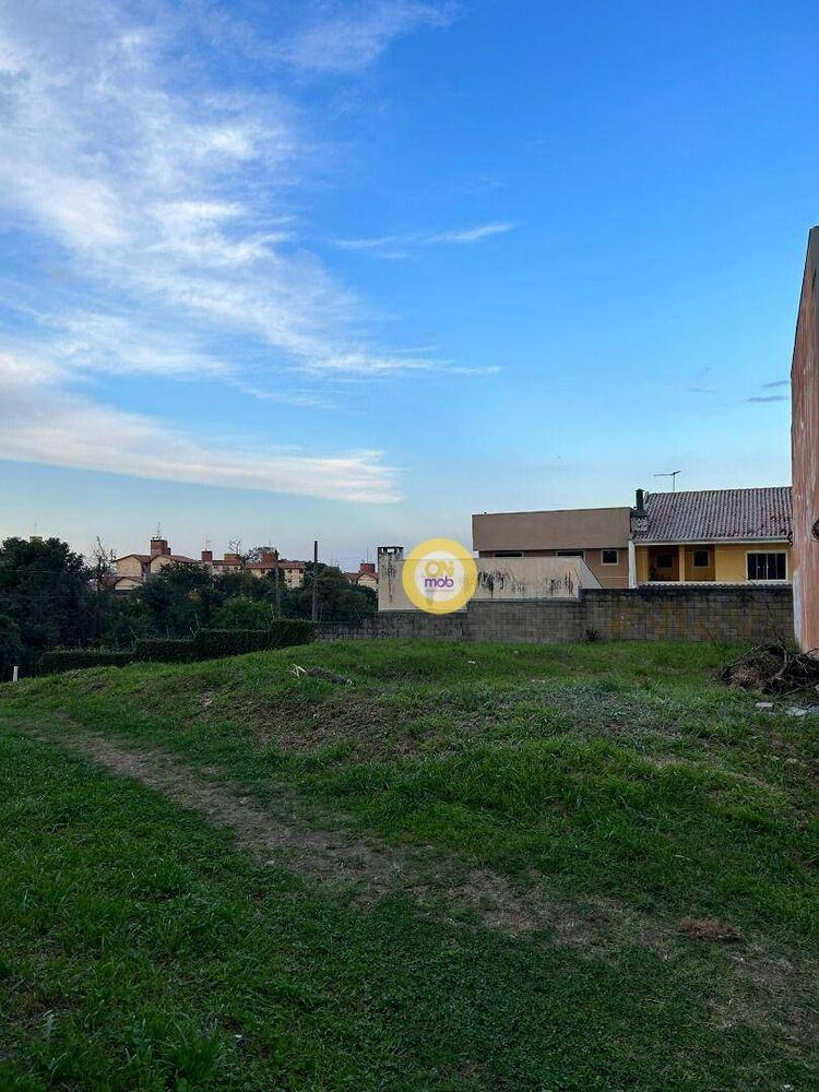 Terreno, 364 m² - Foto 4