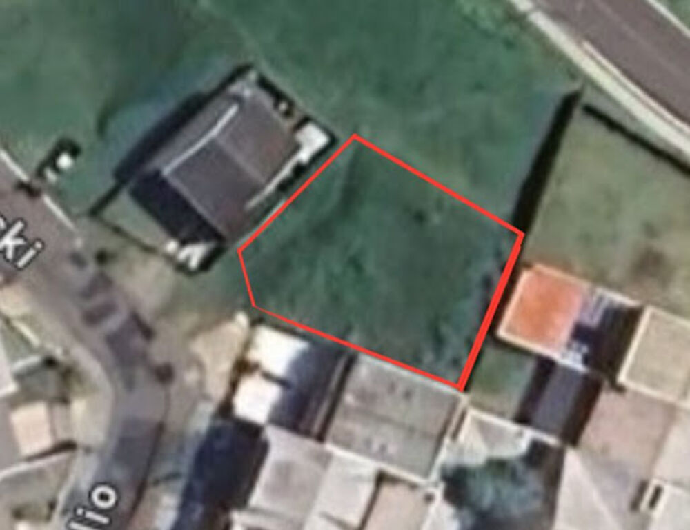 Terreno, 364 m² - Foto 2