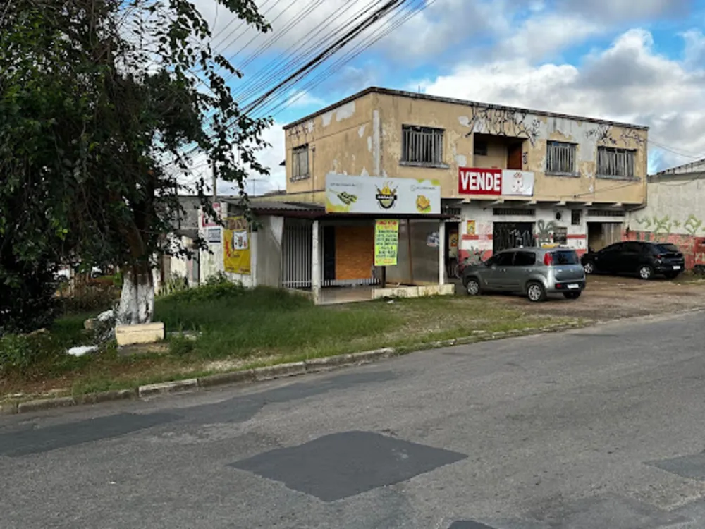 Sobrado - Foto 3