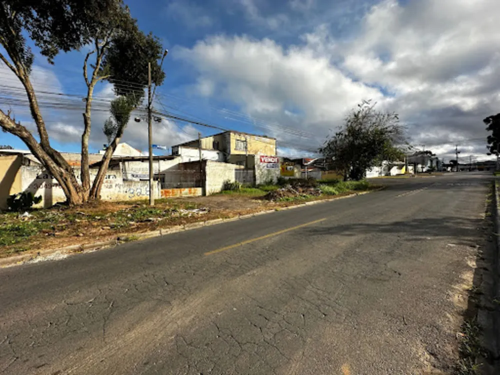 Sobrado - Foto 2