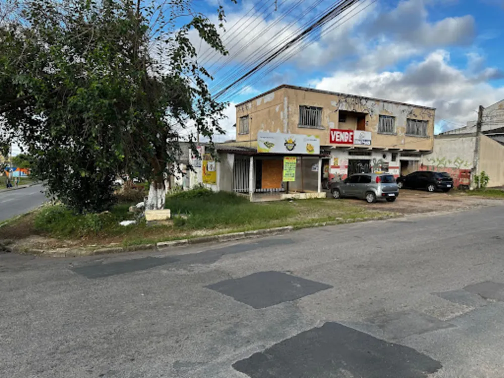Sobrado - Foto 4