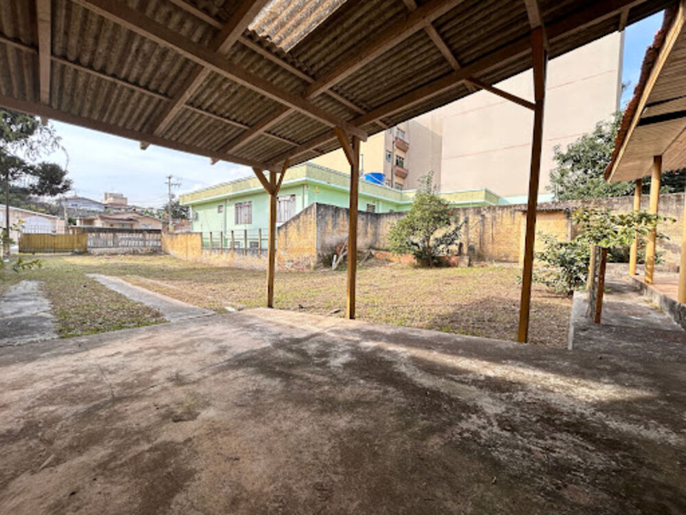 Terreno à venda, 15400M2 - Foto 3