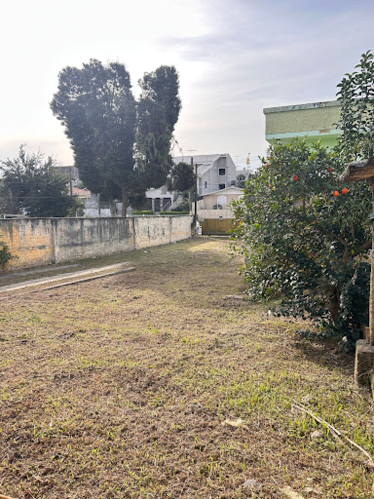 Terreno à venda, 15400M2 - Foto 4