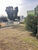Terreno, 2 hectares - Foto 4