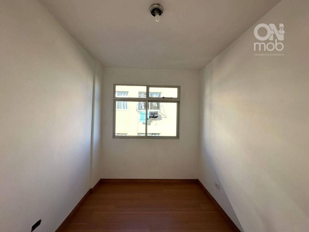 Apartamento, 3 quartos, 54 m² - Foto 34