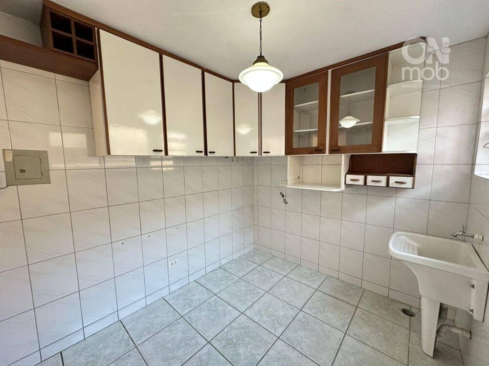 Apartamento, 3 quartos, 54 m² - Foto 30