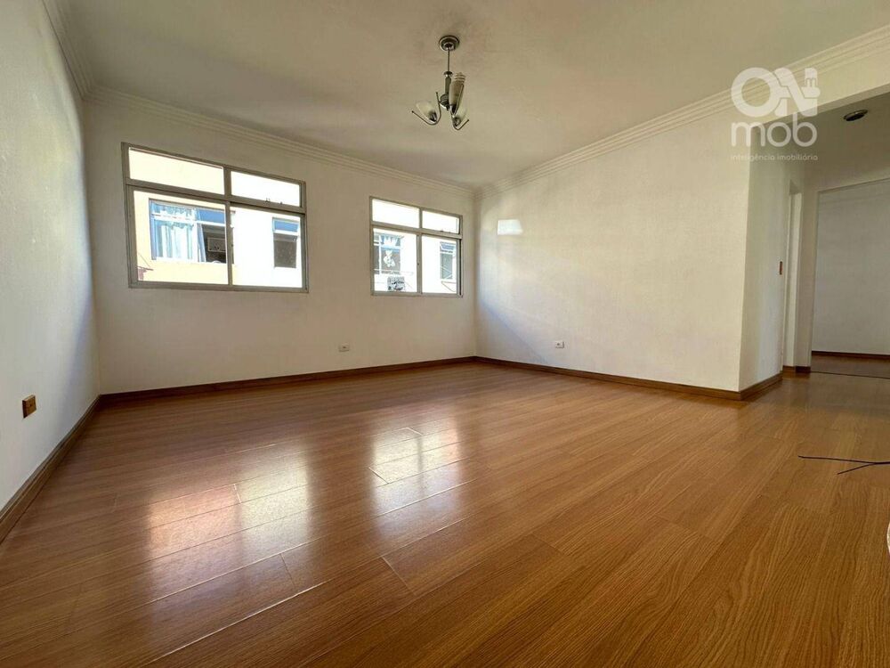 Apartamento, 3 quartos, 54 m² - Foto 33