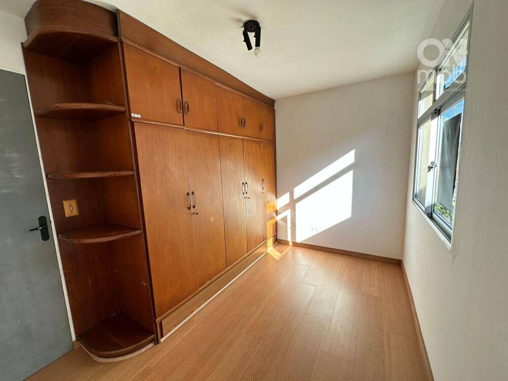 Apartamento, 3 quartos, 54 m² - Foto 20
