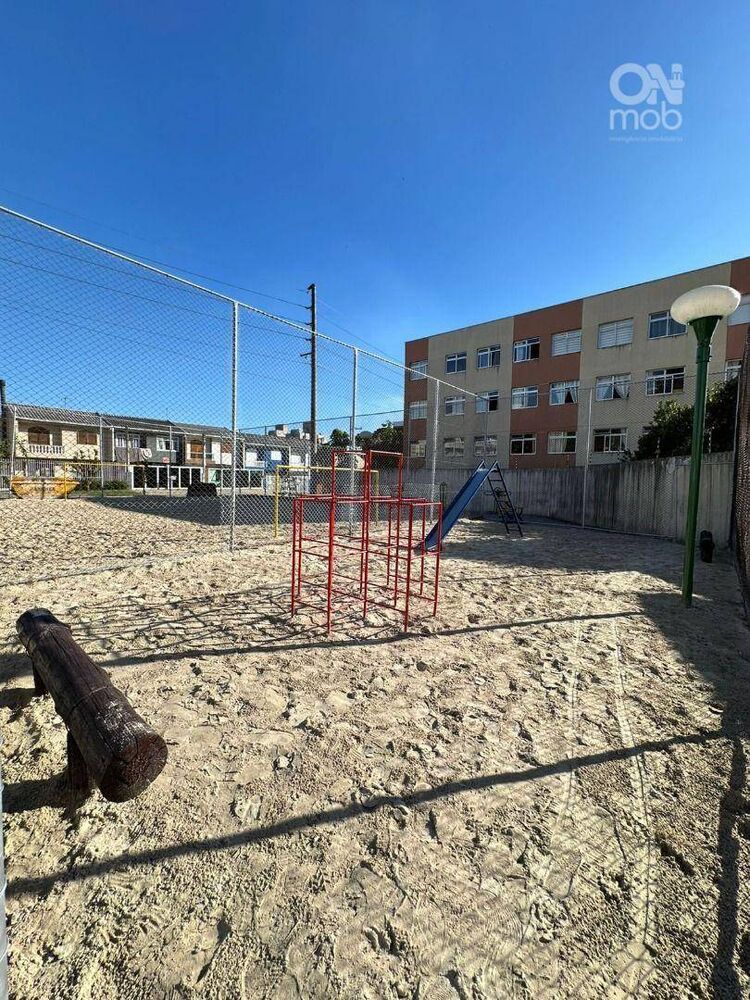 Apartamento, 3 quartos, 54 m² - Foto 16