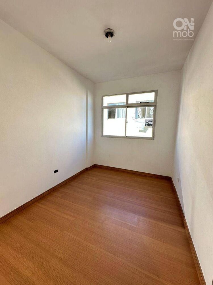 Apartamento, 3 quartos, 54 m² - Foto 3
