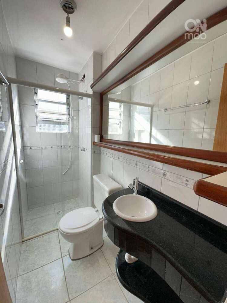 Apartamento, 3 quartos, 54 m² - Foto 17