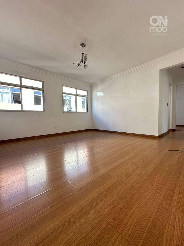 Apartamento, 3 quartos, 54 m² - Foto 15