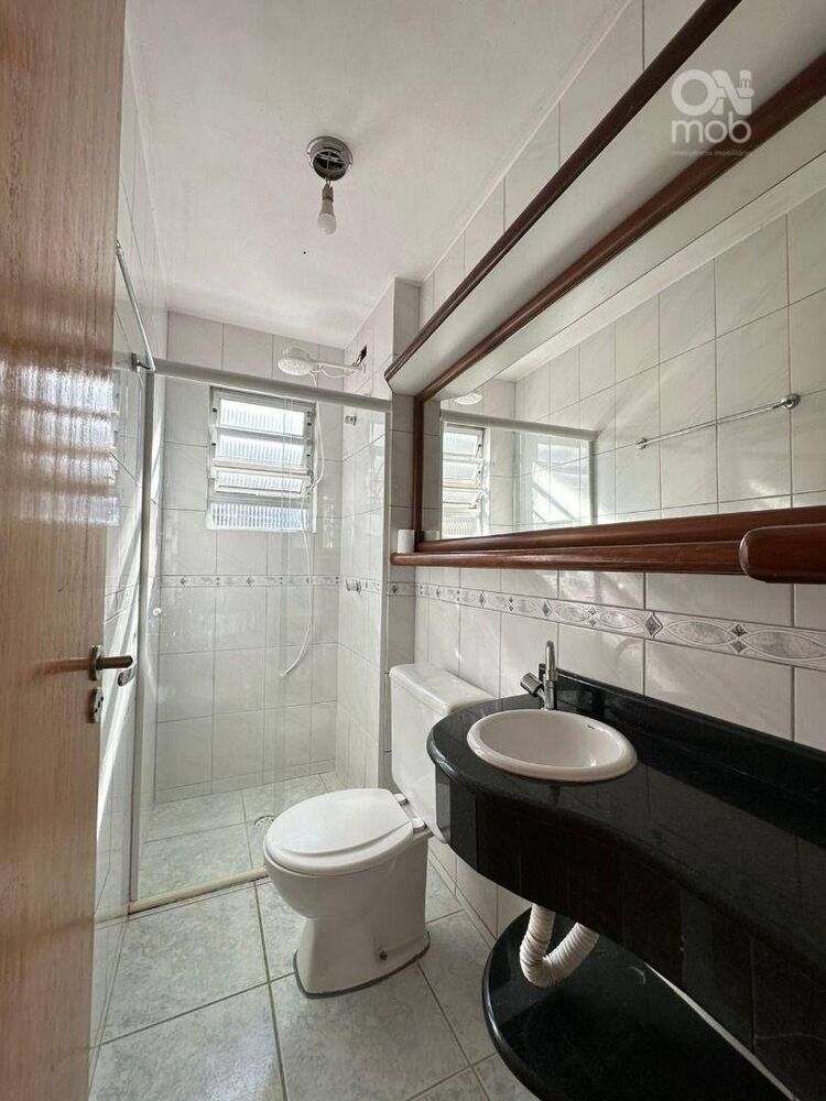 Apartamento, 3 quartos, 54 m² - Foto 8