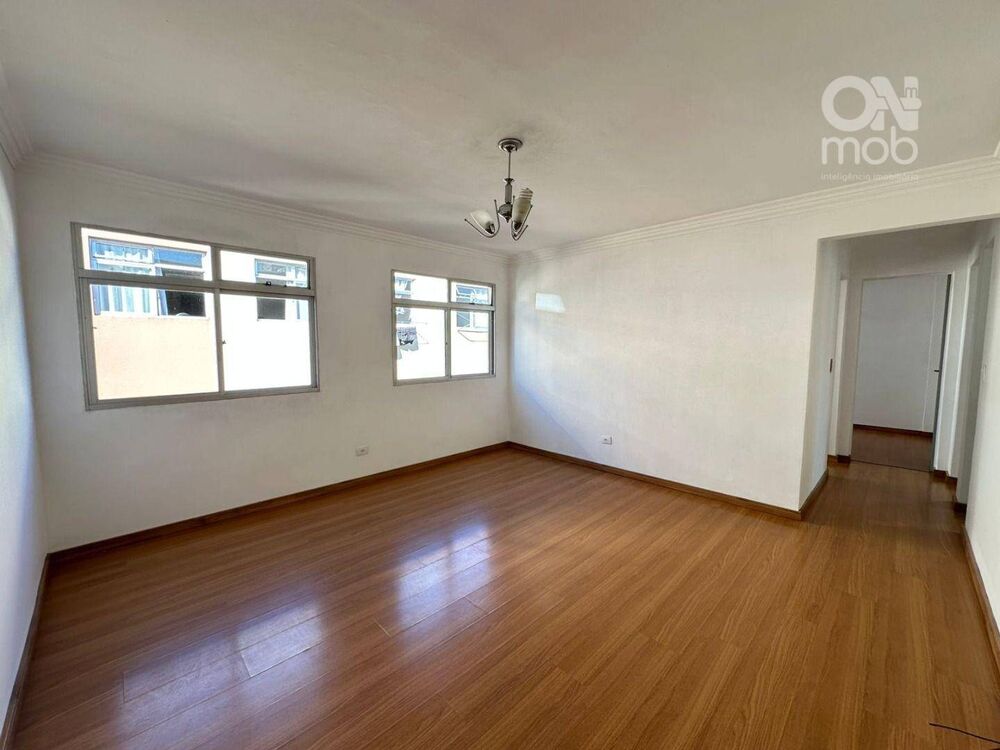 Apartamento, 3 quartos, 54 m² - Foto 32