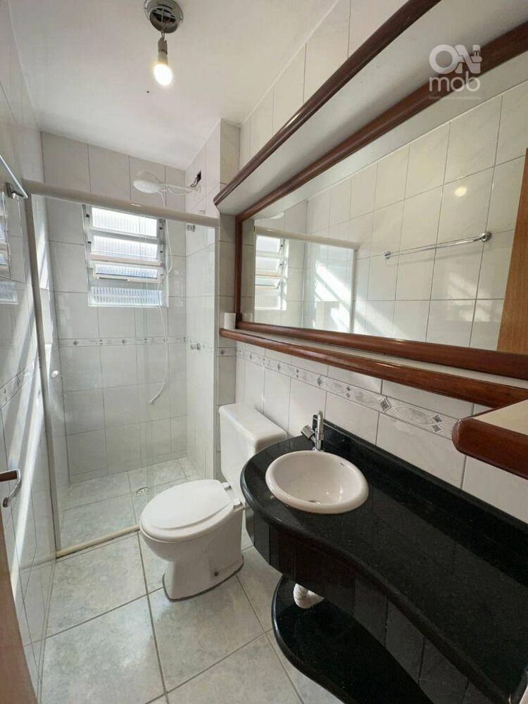 Apartamento, 3 quartos, 54 m² - Foto 7