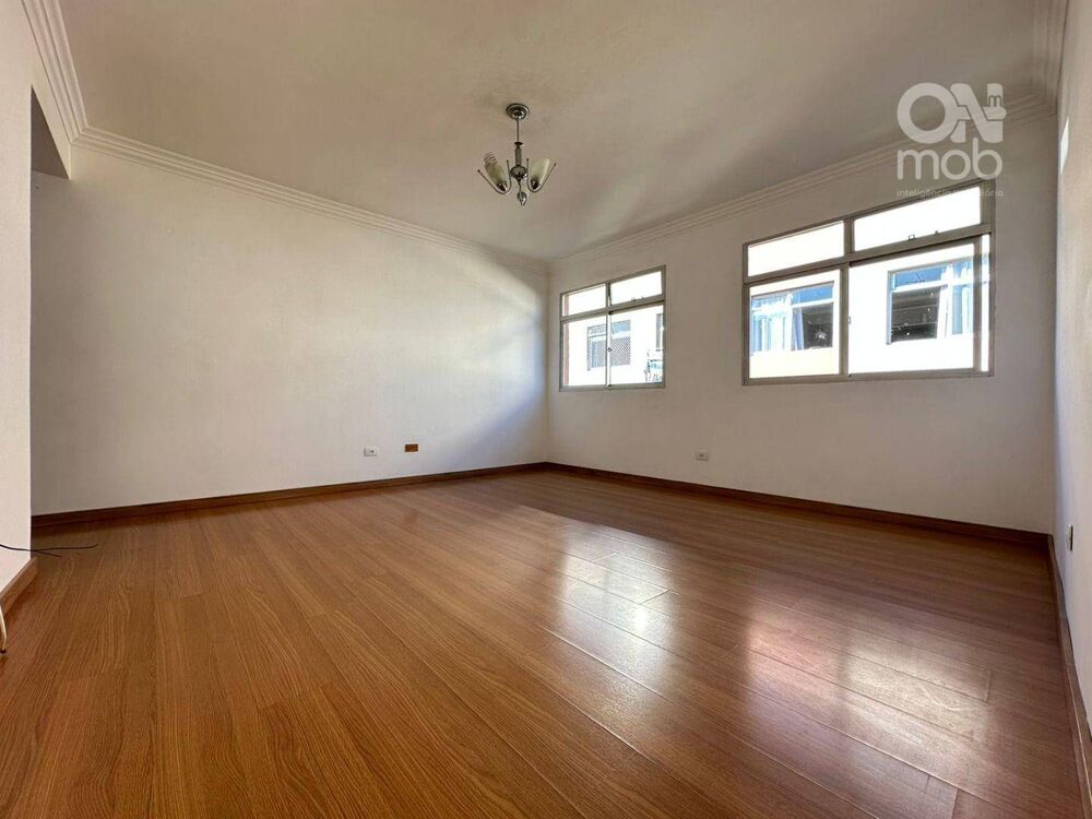 Apartamento, 3 quartos, 54 m² - Foto 27