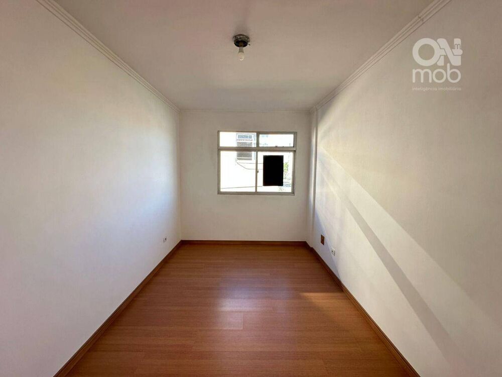 Apartamento, 3 quartos, 54 m² - Foto 6