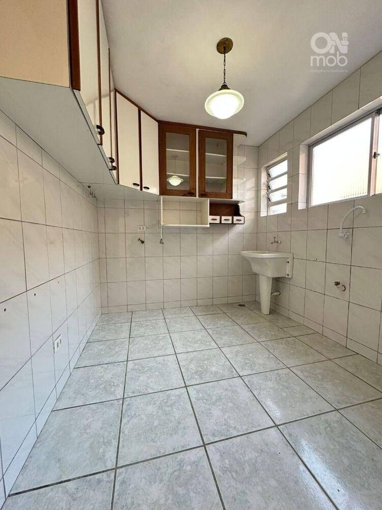 Apartamento, 3 quartos, 54 m² - Foto 22